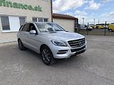 Mercedes-Benz Ostatní (2014) - náhled 2