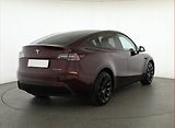 Tesla Model Y (2023) Long Range AWD 79kWh, SoH 94% - náhled 4
