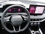 Škoda Superb (2026) Combi Sportline 2.0 TDI 142 kW - náhled 17