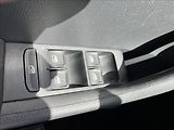 Škoda Fabia 1,2 TSi STYLE KLIMA ČR 1.M DPH - náhled 30
