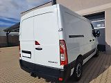 Renault Master (2013) 2.3 DCI - náhled 12
