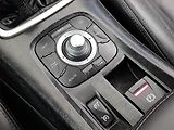 Renault Laguna (2008) 2.0 dCi, po STK, CZ doklady - náhled 16