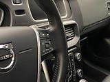 Volvo V40 T2 MOMENTUM AUT  - náhled 20