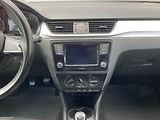 Škoda Rapid (2019) 1.0 TSi, 2.maj,ČR, Ambition - náhled 12