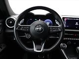Alfa Romeo Tonale 1,5 117kW LED CZ DPH - náhled 18