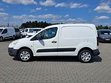 Peugeot Partner (2014) 1.6 HDi, 3Místa, ČR, 1Maj, DPH - náhled 2