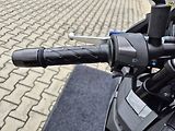 Aprilia Tuono 125 (2026) E5+ - náhled 16