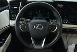 Lexus LM 350h  2.5 HEV LUXURY 7 MÍST ČR - náhled 15
