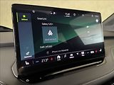 Škoda Enyaq 80 Sportline Matrix Tepelko - náhled 39