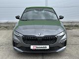 Škoda Scala 1.0TSi 116PS Monte Carlo Matri - náhled 1
