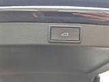 Škoda Octavia (2025) kombi Top Selection 1.5 TSI 11 - náhled 34
