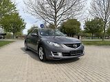 Mazda 6 1.8 Elegance - náhled 15