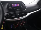 Fiat Tipo 1,4 70kW CZ Klima Lounge - náhled 21