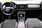 Škoda Kodiaq 2.0TDI DSG 4X4 147kW - náhled 38