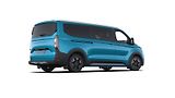Ford Tourneo Custom (2026) Active L2, Tourneo, 2.0 EcoBlu - náhled 2