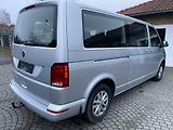 Volkswagen Caravelle 2,0TDi 110kW comfortLINE 5míst - náhled 4