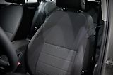 Škoda Octavia 3 Combi 1.2 TSI 77 kW - náhled 12