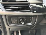 BMW X6 3,0 40d Xdrive Mpaket DPH HUD - náhled 32