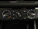 Škoda Scala 1,0 TSi 85kW 5L.Zár. 8 000km! - náhled 20