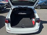 Volkswagen Golf Variant (2022) R-LINE 1.5TSI 110kW CZ DPH - náhled 6
