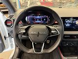 Škoda Fabia Monte Carlo 1.0 TSI 70 kW - náhled 15