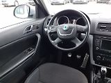 Škoda Yeti (2012) 1.4 TSi 90kW - náhled 6