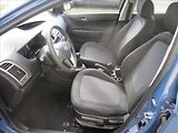 Hyundai i20 1,3  i - náhled 7