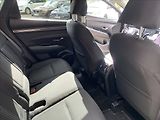 Hyundai Tucson 1,6 T-GDI AUTOMAT,ČR - náhled 21