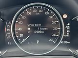 Mazda 6 2,5 i 143kW AT Revolution 1.ČR - náhled 45