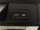 Volvo XC60 (2026) B5 AWD BLACK EDITION PLUS AUT - náhled 18
