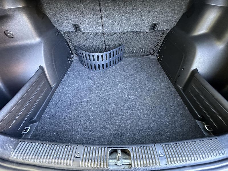 Škoda Fabia (2011) KOMBI 1.2TSI/63kW TZ* KLIMA* - fotka 28 z 37