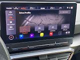 Cupra Formentor (2024) 2,0 TSI 4Drive DSG - náhled 17
