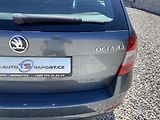 Škoda Octavia 1.6TDi 115PS DSG DPH REZERVACE - náhled 42