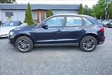 Audi Q5 2,0 TDi 120KW,S-TRONIC,QATTRO. - náhled 2
