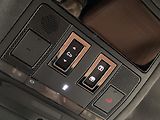Land Rover Defender (2026) 110 P635 OCTA AWD AUT - náhled 42