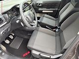 Citroën C3 (2018) 1.2PT, Navi, park.čidla - náhled 9