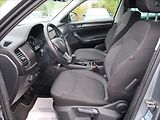 Škoda Kodiaq 2,0 TDi,110kW,1majČR,4x4,DPH - náhled 12