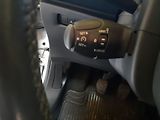 Citroën C3 1.4 i KLIMA - náhled 13
