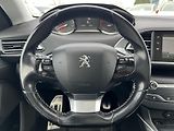 Peugeot 308 1.6HDi NAVI KLIMA TAŽNÉ ALU - náhled 15
