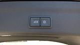 Audi A6 Avant 40 TDI Quattro S tronic - náhled 23