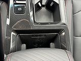 KGM Actyon 1,5 GDI Premium Hybrid 2WD - náhled 38