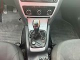 Škoda Octavia (2011) 1.6 TDi, ČR, AC, temp - náhled 15