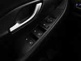Hyundai i30 (2018) 1.4 T-GDI, ČR,1.maj - náhled 16