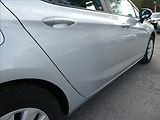 Opel Astra 1,4 i 74kW 2x kola, serviska - náhled 13
