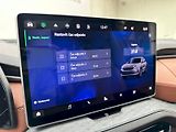 Škoda Kodiaq (2024) 2.0 TDI 142 kW Exclusive Selec - náhled 20