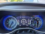 Chrysler Pacifica (2022) 3,6L V6, 7míst, kůže, servis - náhled 25