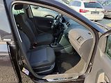 Volkswagen Polo 1.2i STYLE - náhled 10