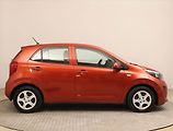 Kia Picanto (2019) 1.0 MPI, ČR,1.maj, Serv.kniha - náhled 6