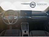 Volkswagen T-Roc Life 1,5 eTSI 85 kW 7DSG - náhled 10