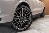 Porsche Cayenne S 2.9 V6 PLATINUM EDITION*DPH* - náhled 36